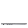 ASUS Zenbook 14 Ultra 5-225H/16GB/1TB/Win11 OLED - 1481009 - zdjęcie 6